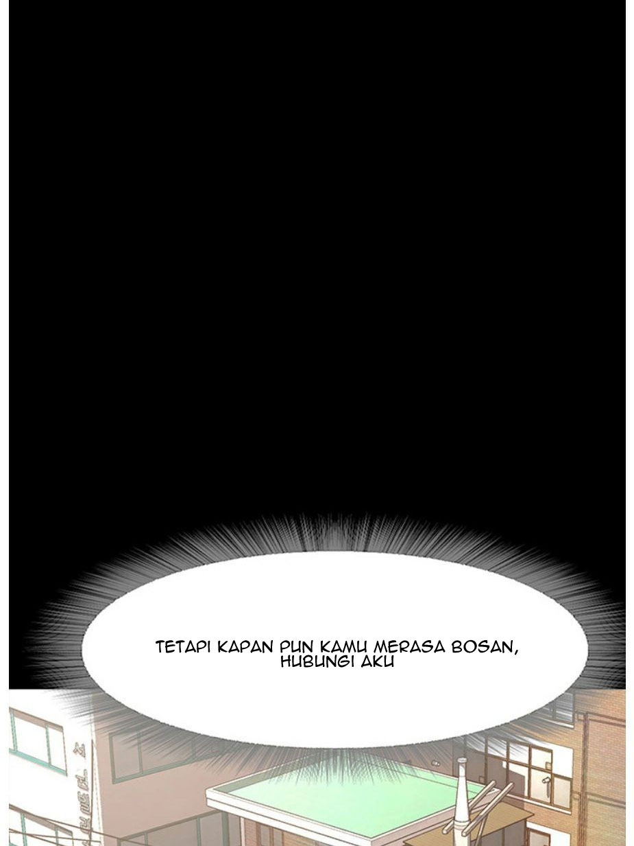 Halaman 54 dari 142