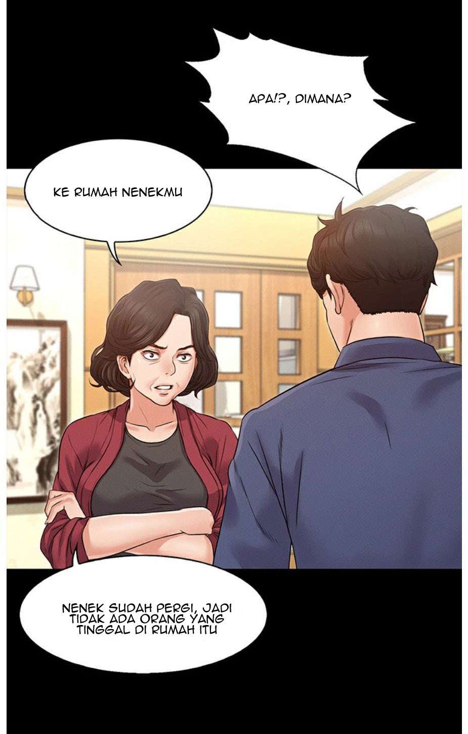 Halaman 65 dari 142