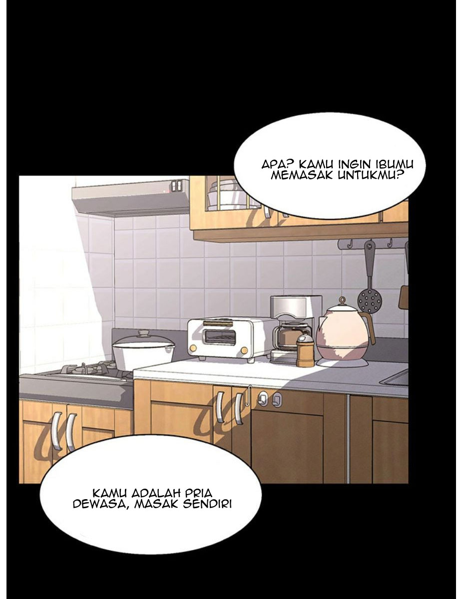 Halaman 69 dari 142
