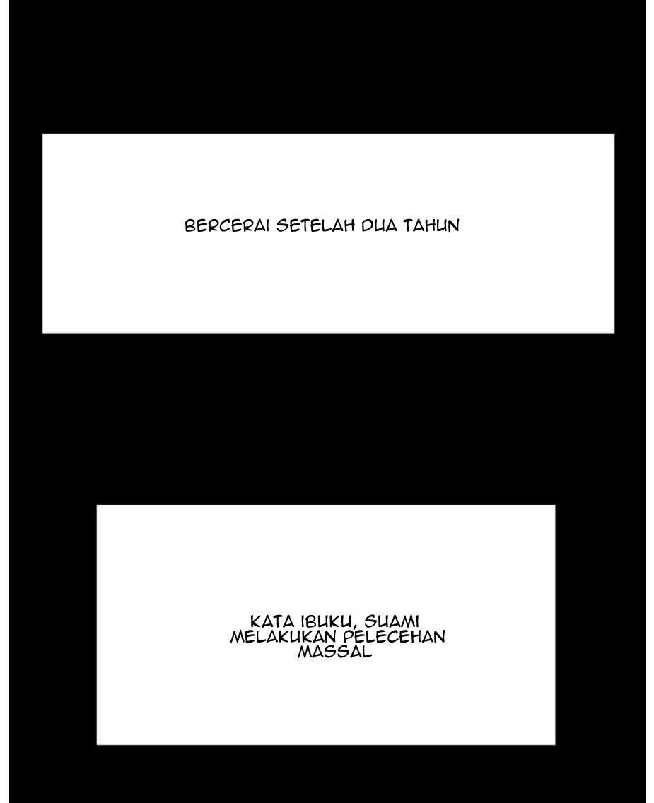 Halaman 88 dari 142