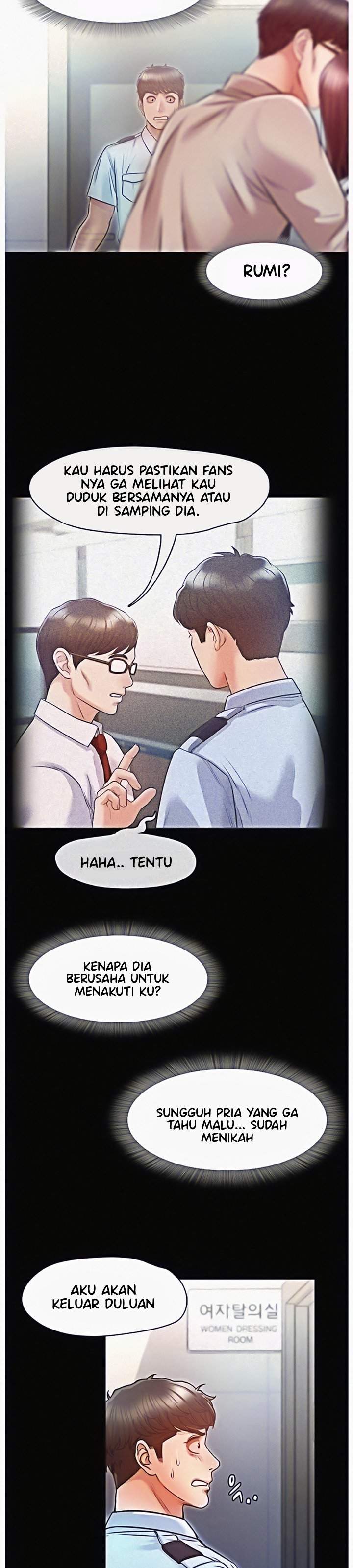Halaman 18 dari 38