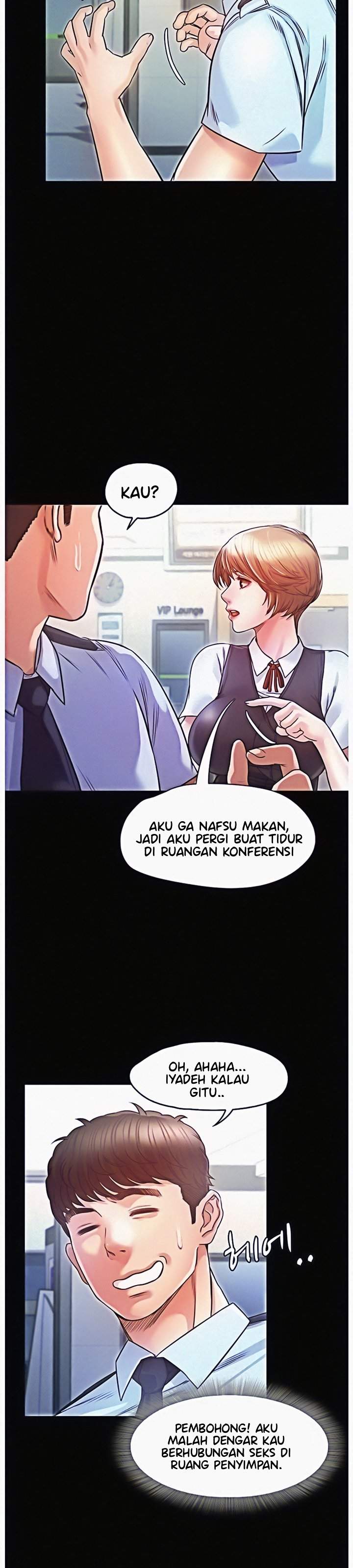 Halaman 27 dari 38