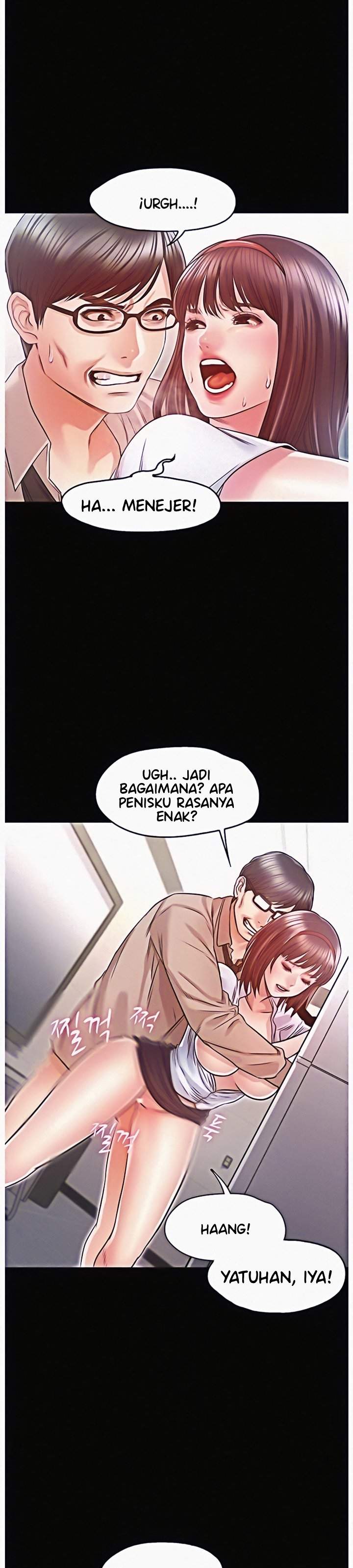 Halaman 6 dari 38