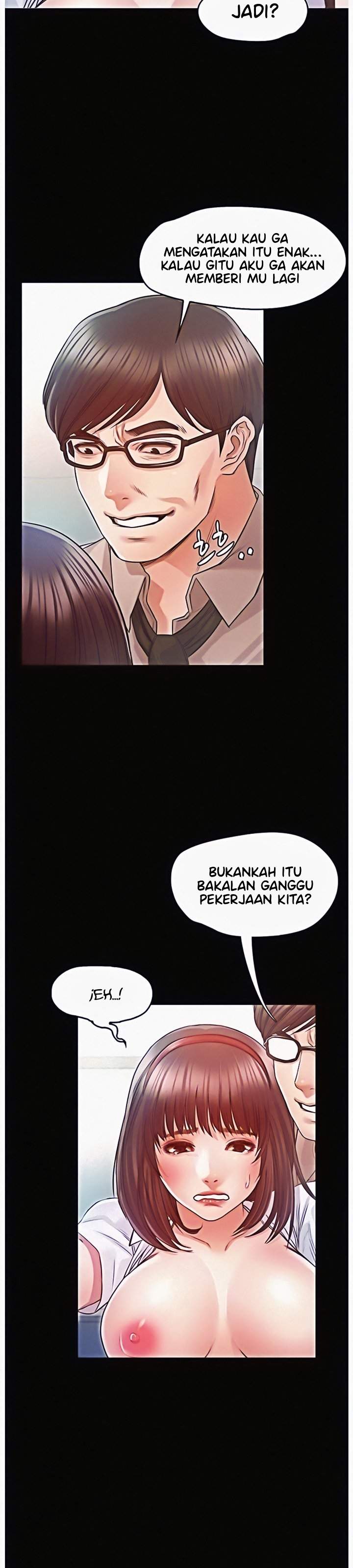 Halaman 10 dari 38
