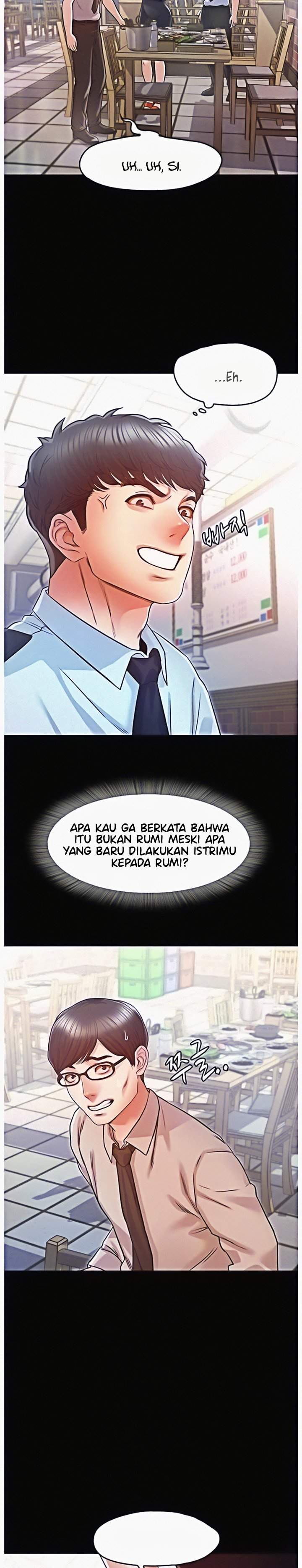 Halaman 18 dari 32