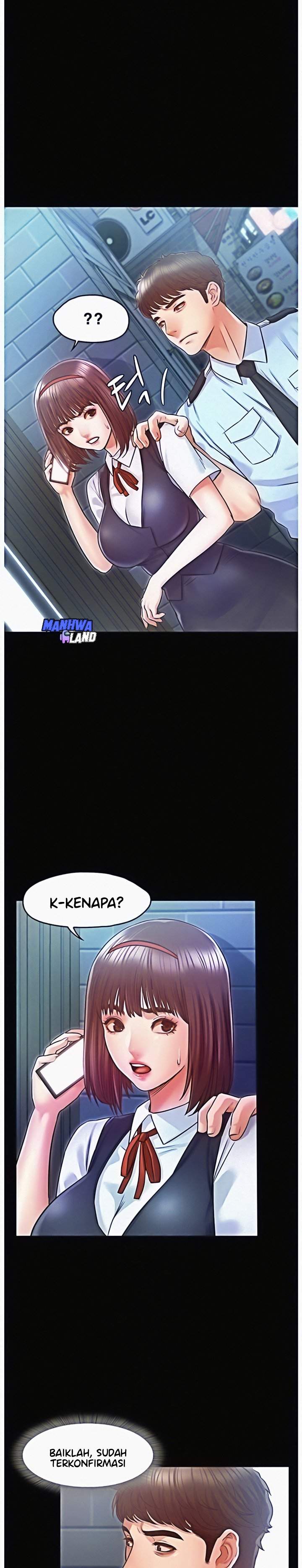 Halaman 9 dari 32