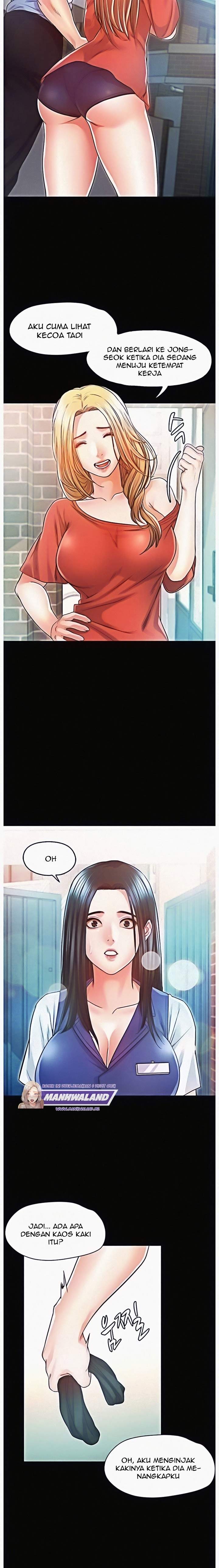 Halaman 5 dari 22