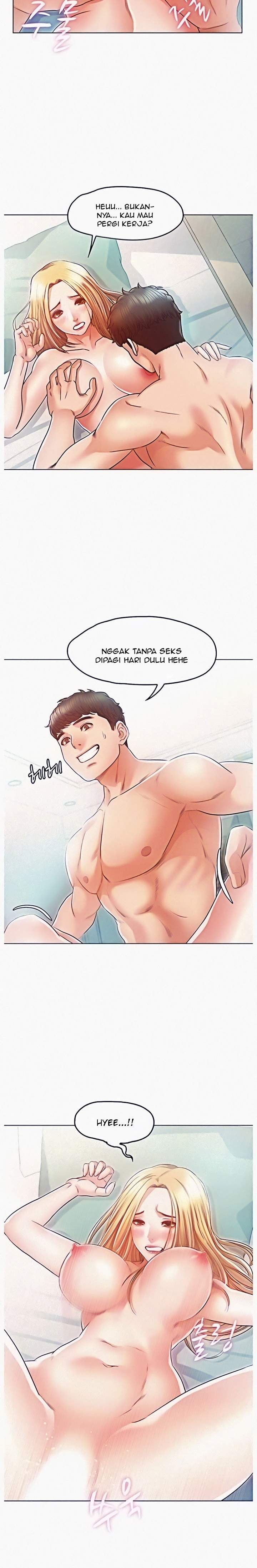 Halaman 7 dari 26