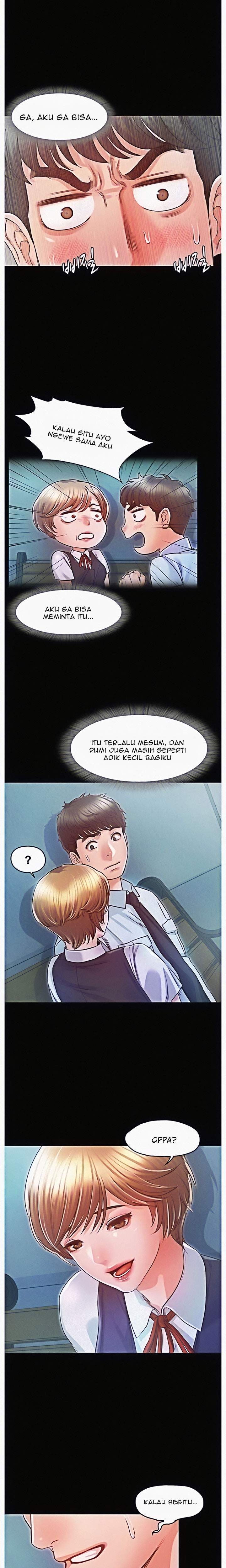 Halaman 15 dari 25