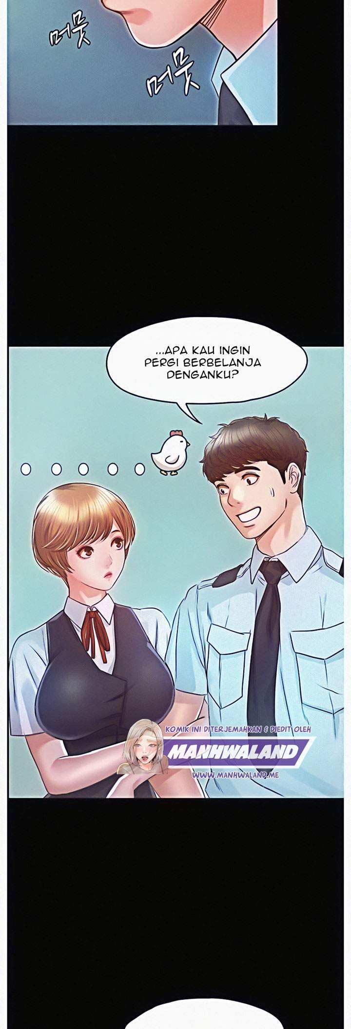 Halaman 16 dari 25