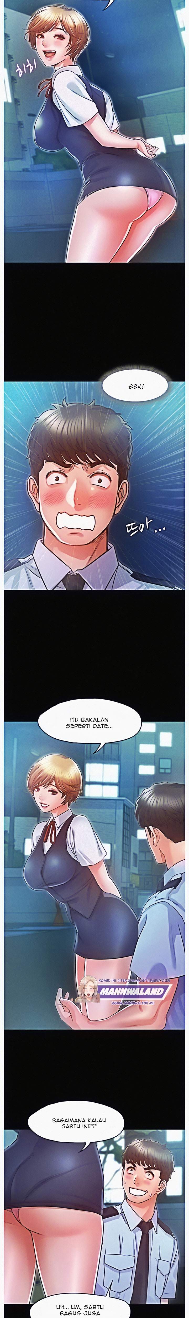 Halaman 19 dari 25
