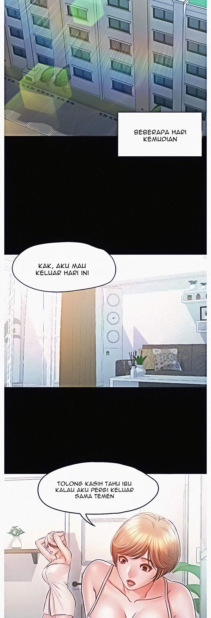 Halaman 21 dari 25