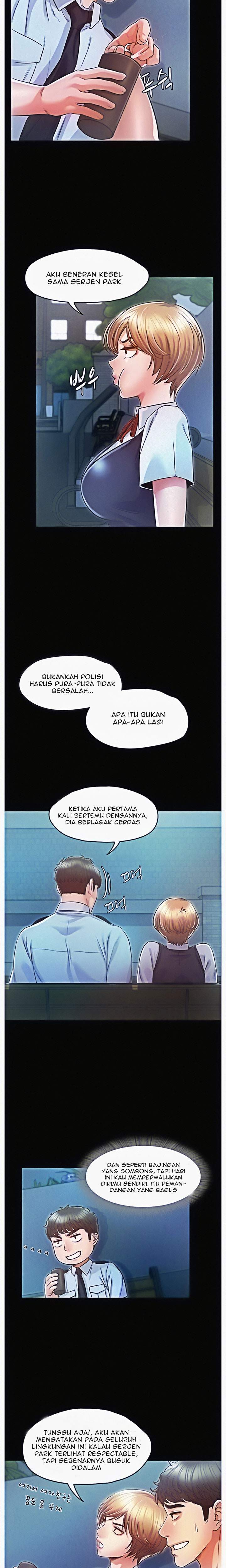 Halaman 7 dari 25