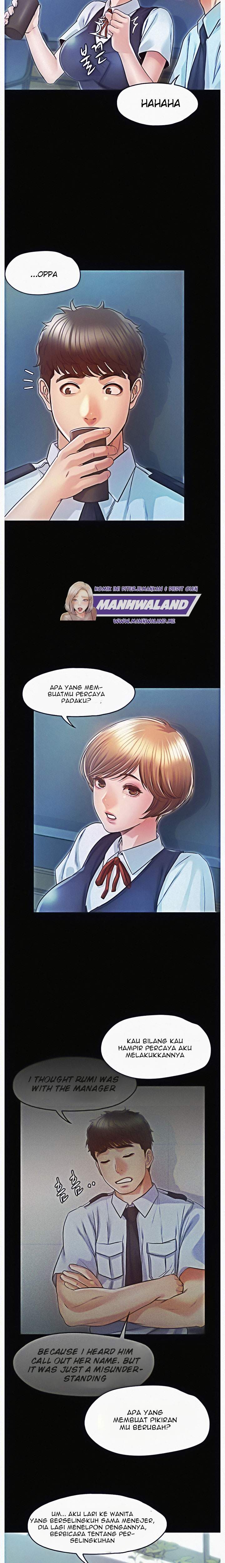 Halaman 8 dari 25