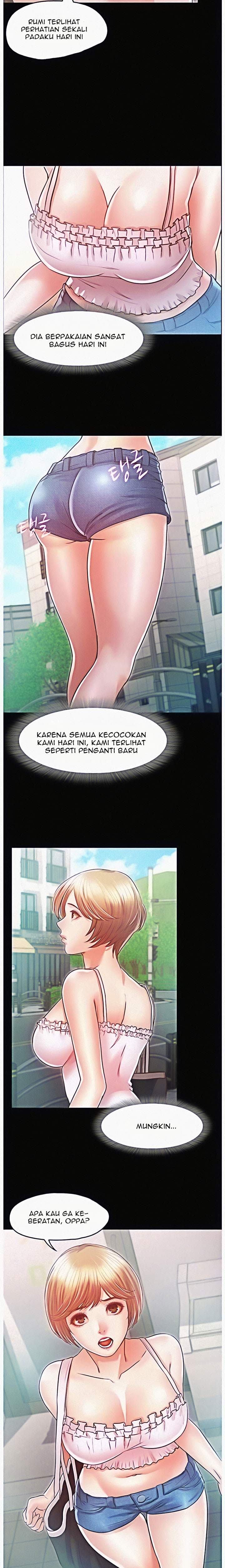 Halaman 13 dari 26
