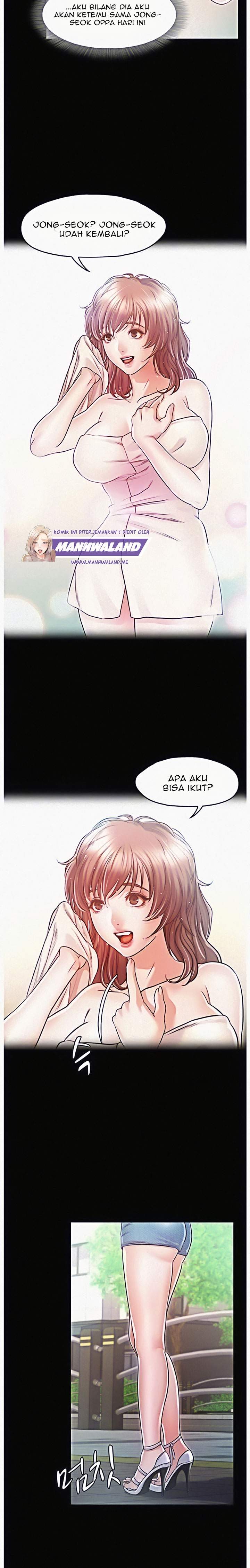 Halaman 6 dari 26