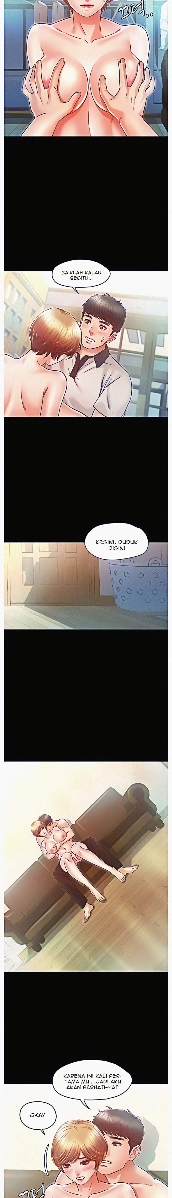 Halaman 12 dari 24