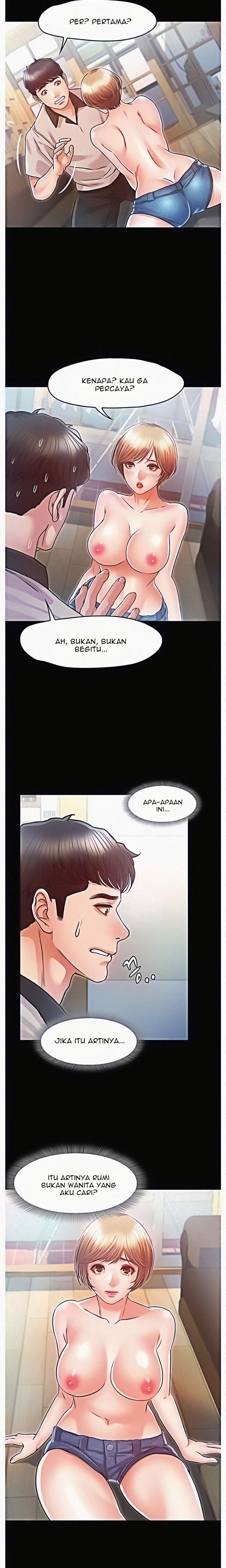 Halaman 3 dari 24