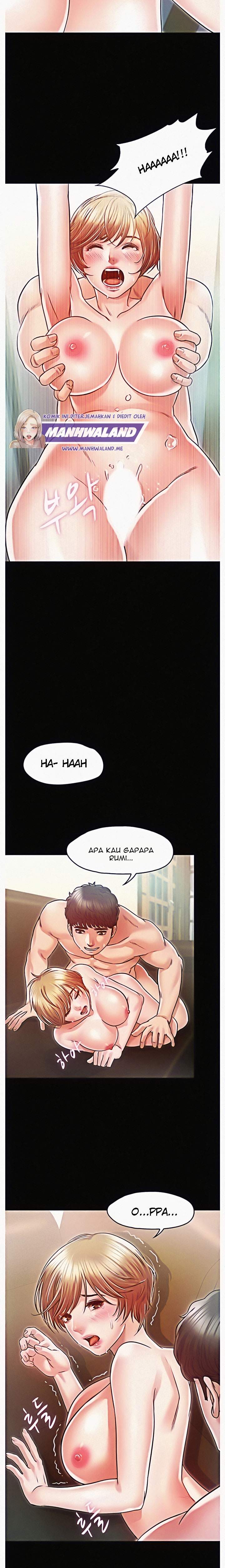 Halaman 22 dari 24