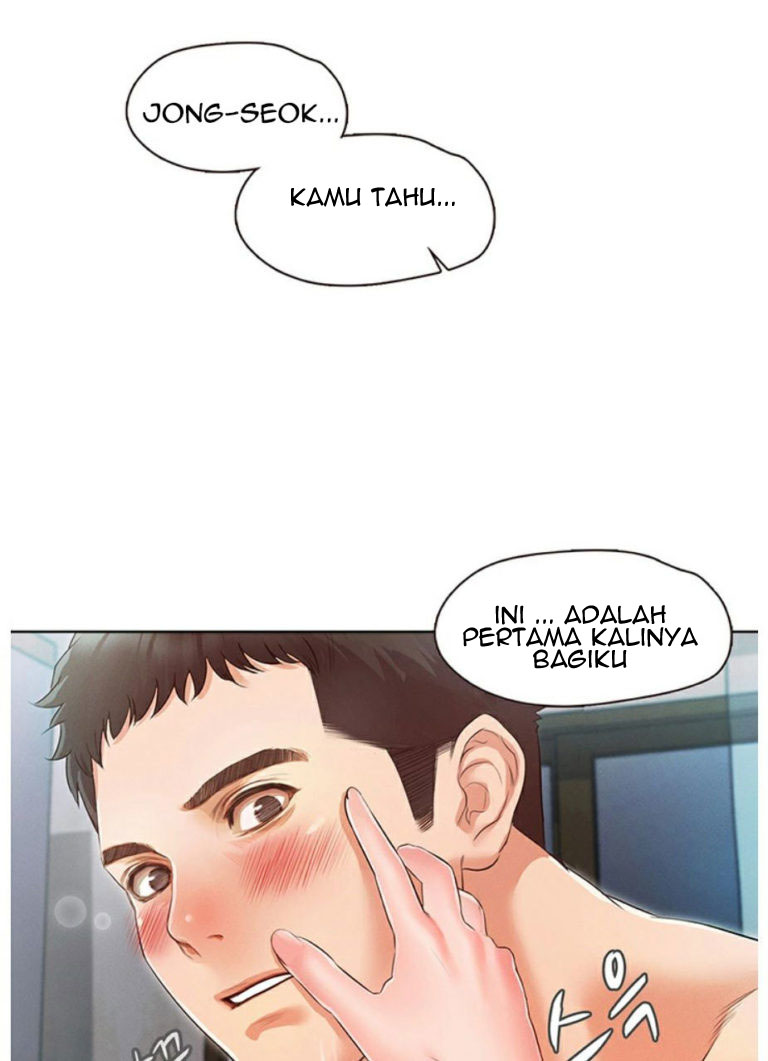 Halaman 116 dari 186