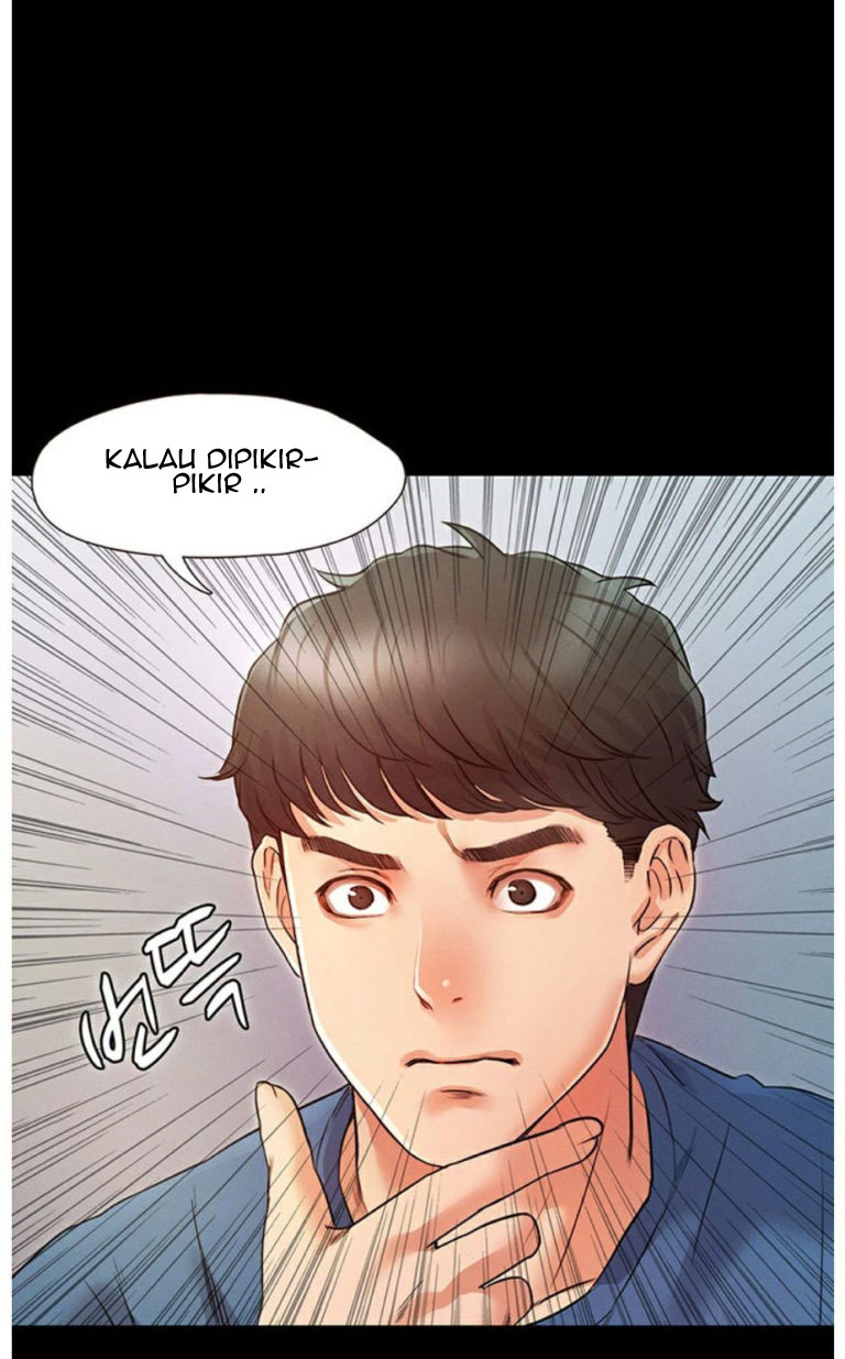 Halaman 136 dari 186
