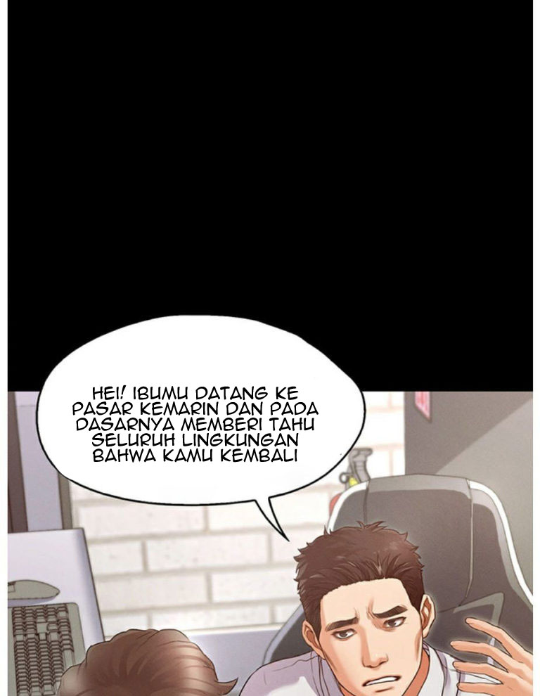 Halaman 15 dari 186