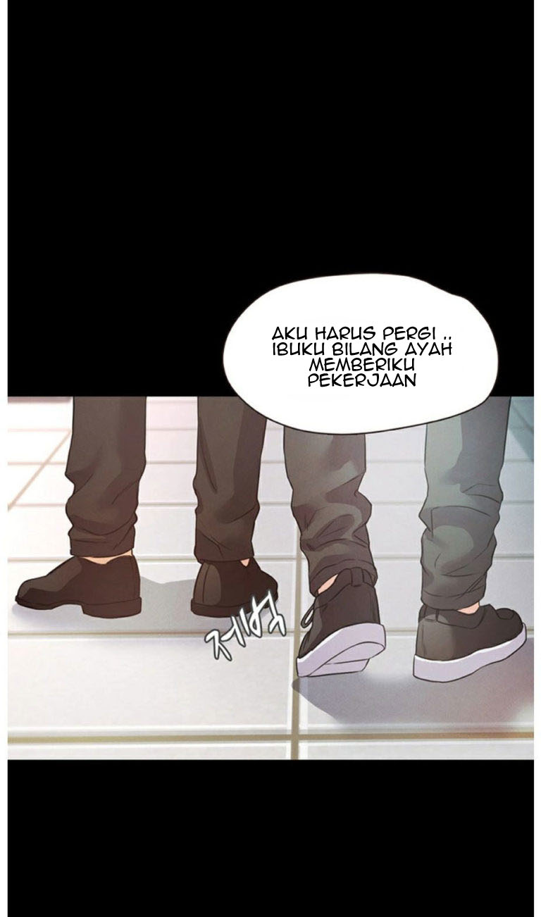 Halaman 147 dari 186