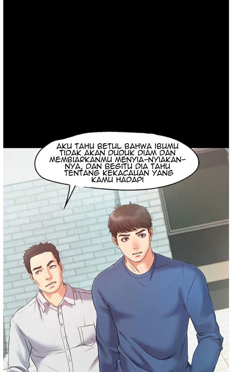 Halaman 148 dari 186