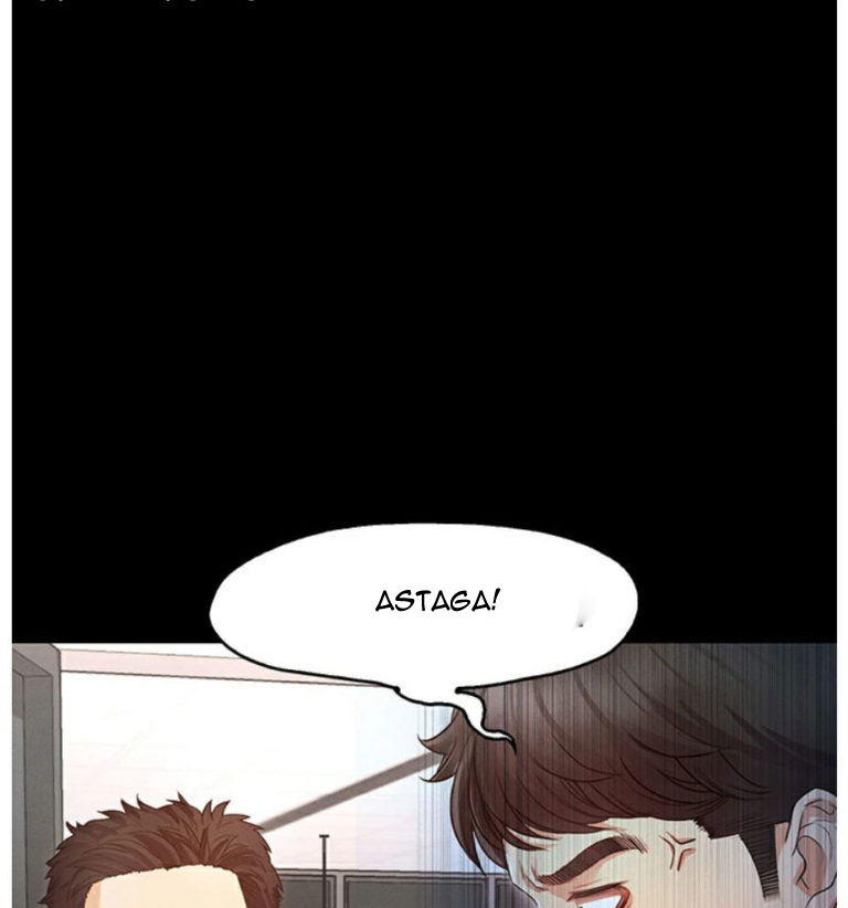 Halaman 155 dari 186