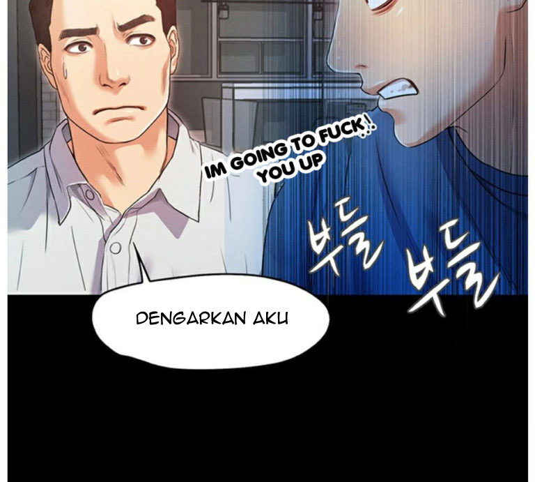 Halaman 156 dari 186