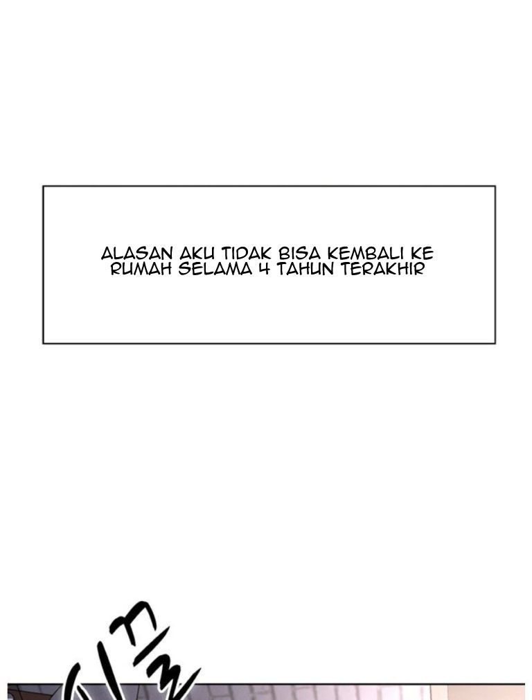 Halaman 30 dari 186