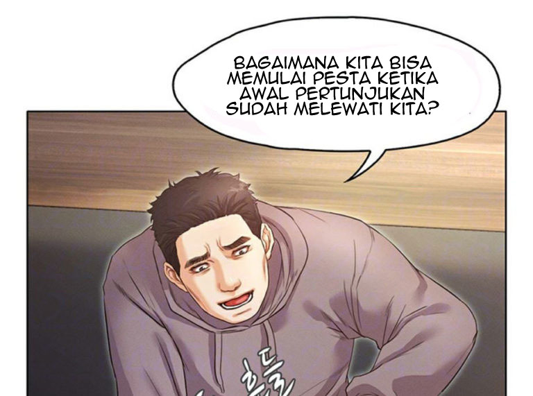 Halaman 35 dari 186