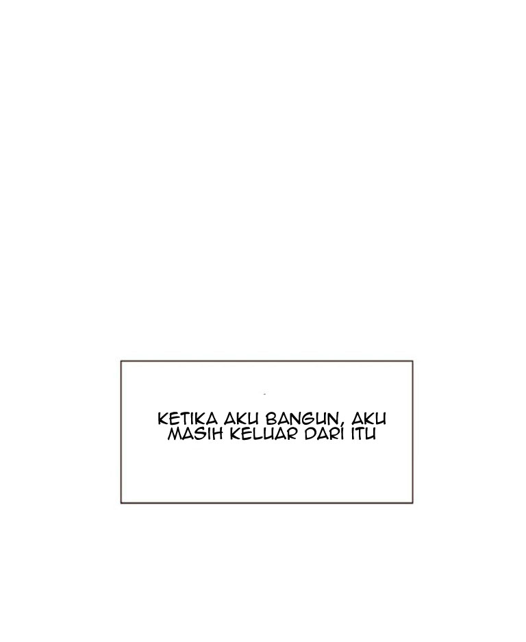 Halaman 60 dari 186