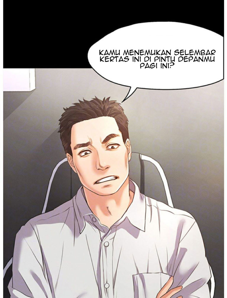 Halaman 9 dari 186