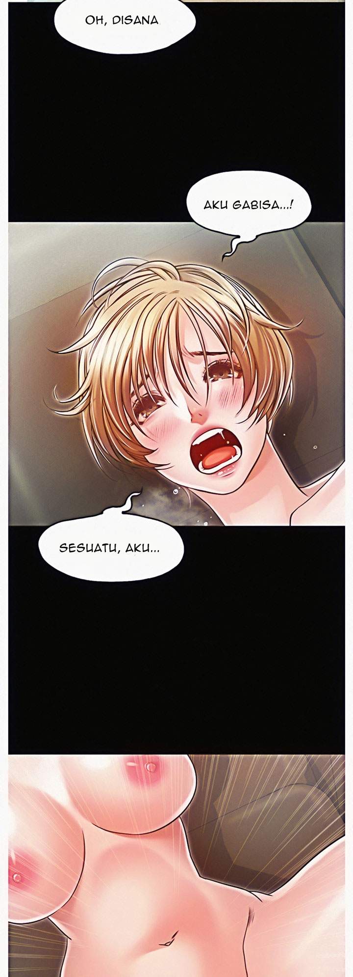 Halaman 10 dari 22