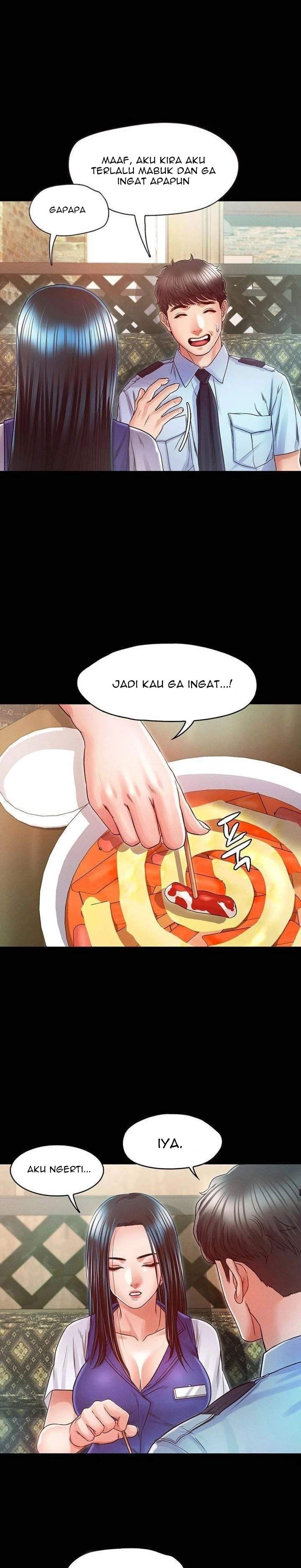 Halaman 27 dari 31