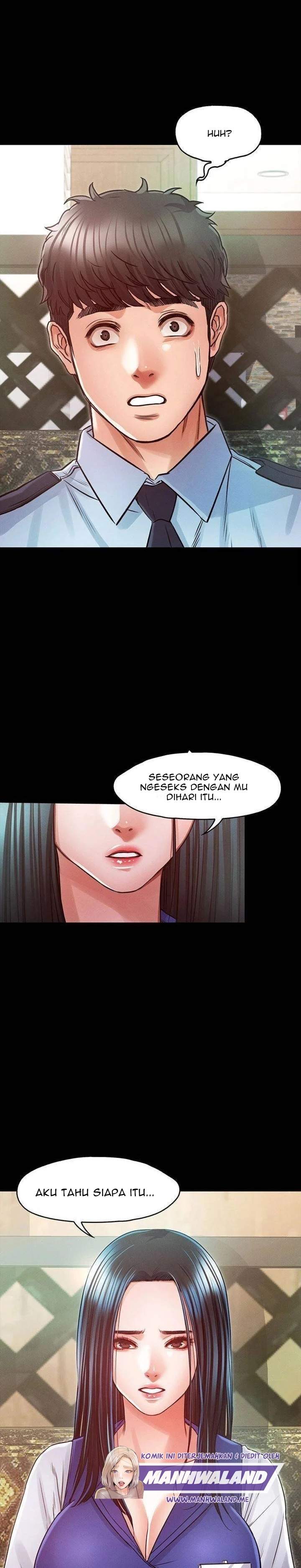 Halaman 29 dari 31