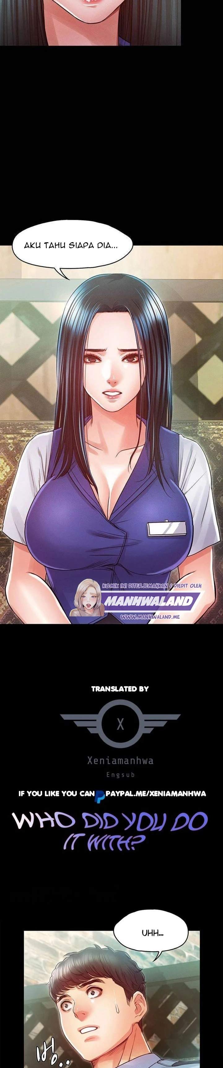 Halaman 3 dari 30