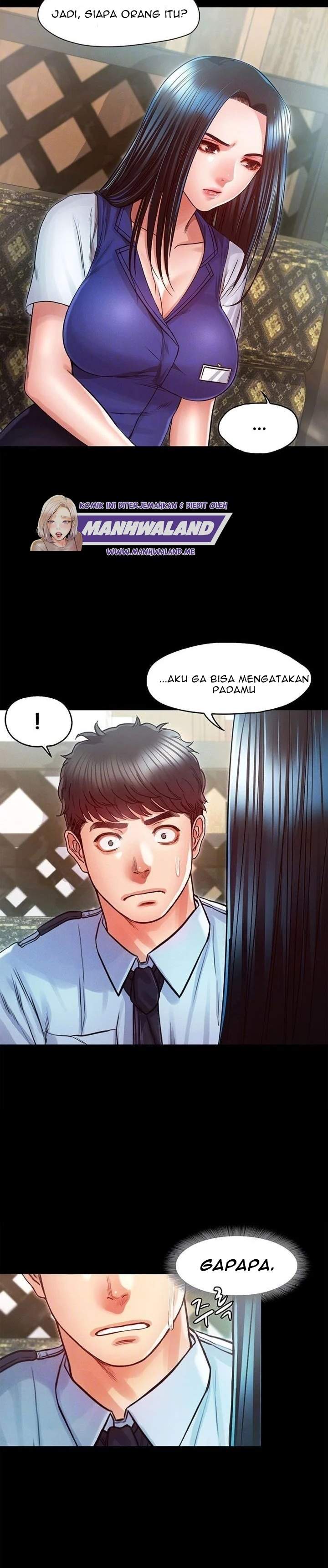 Halaman 5 dari 30