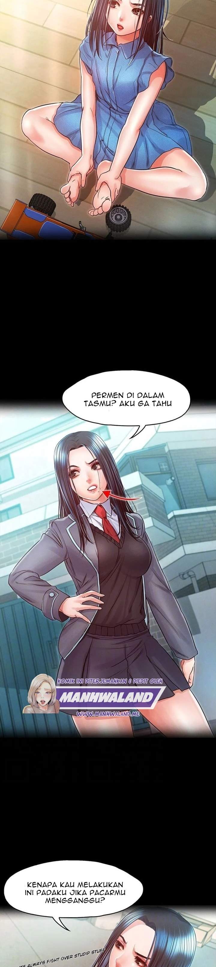 Halaman 8 dari 30