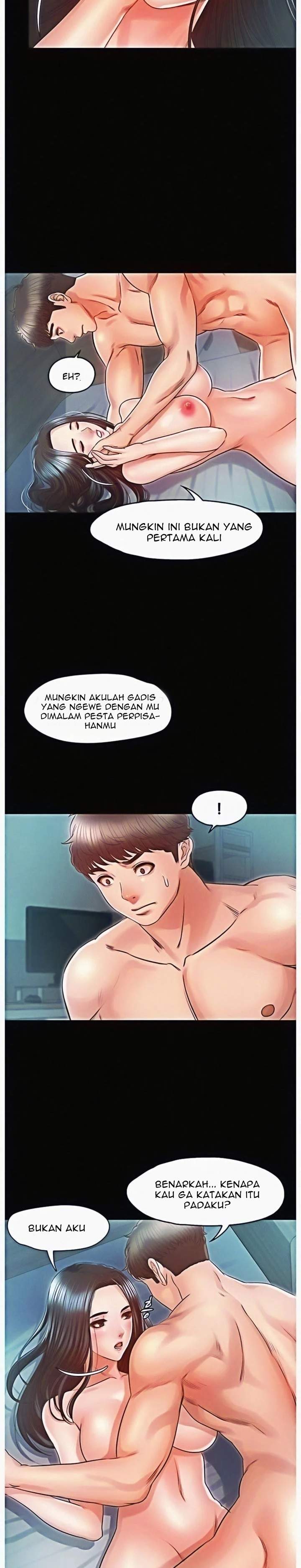 Halaman 5 dari 26