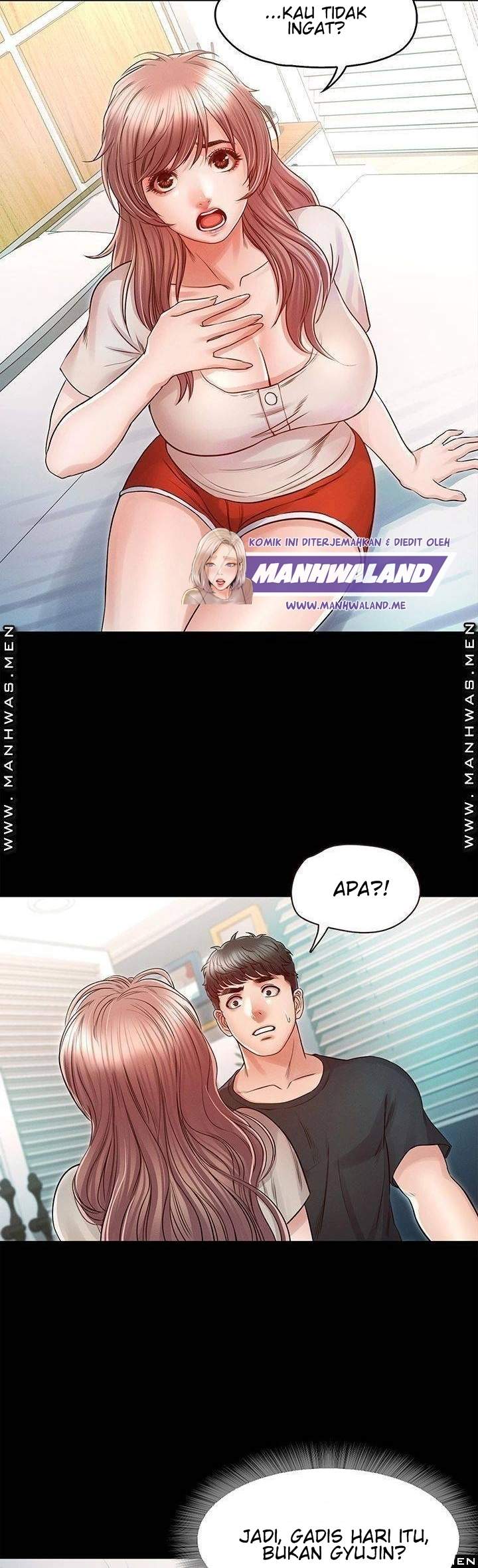 Halaman 29 dari 38