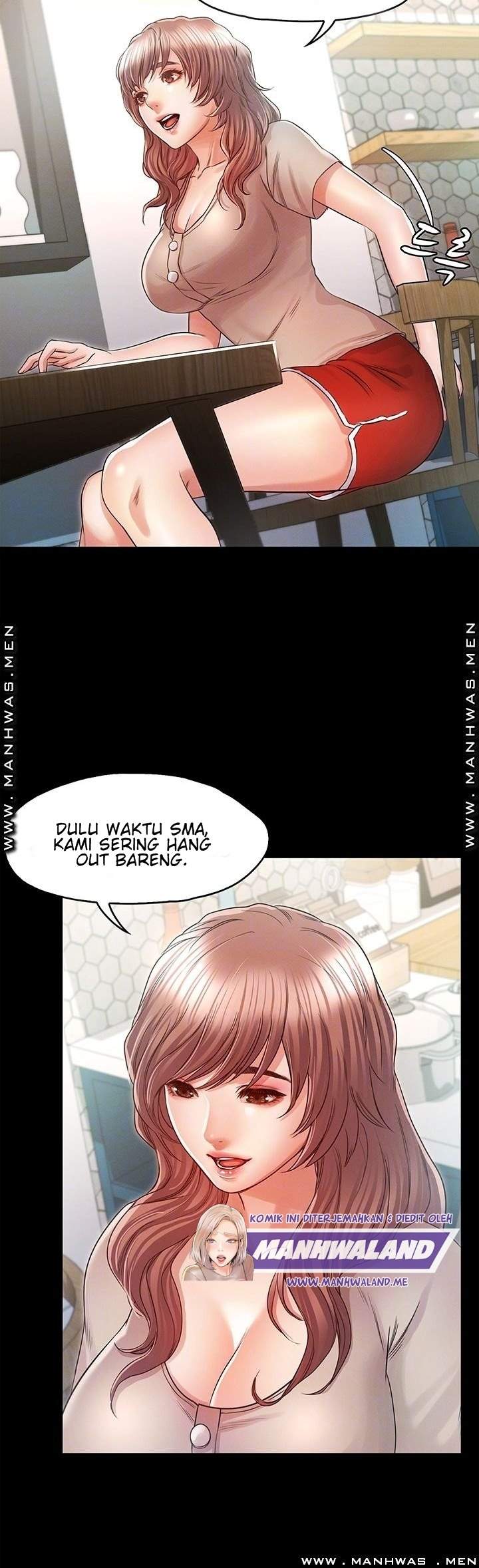 Halaman 5 dari 38