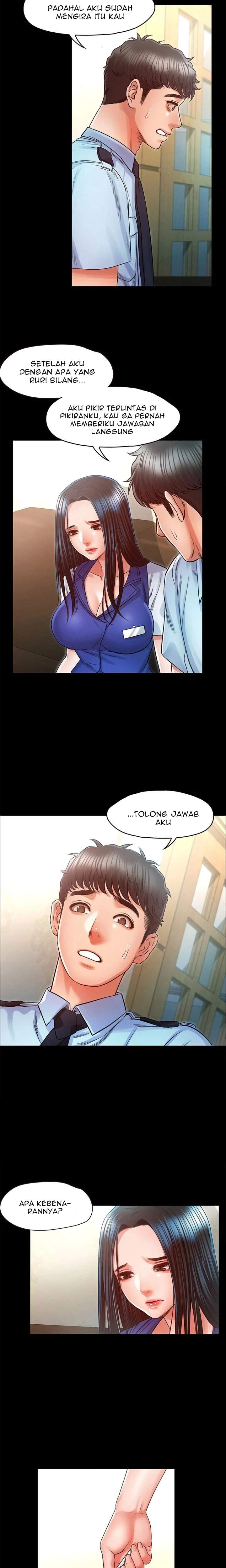 Halaman 9 dari 23
