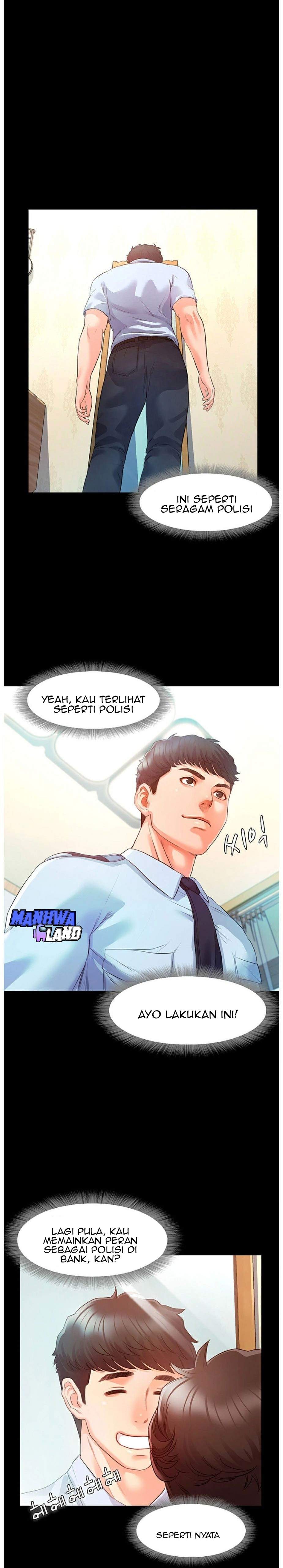 Halaman 20 dari 47