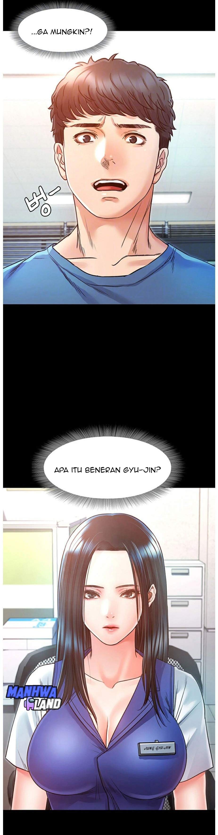 Halaman 3 dari 47