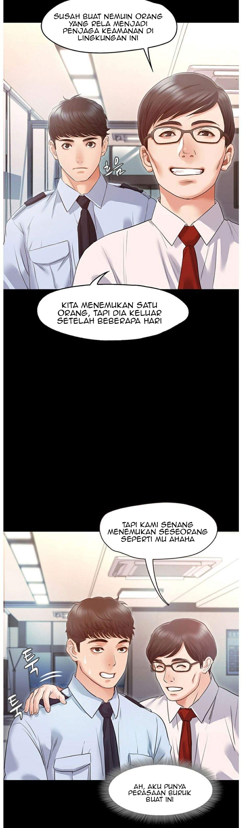 Halaman 22 dari 47