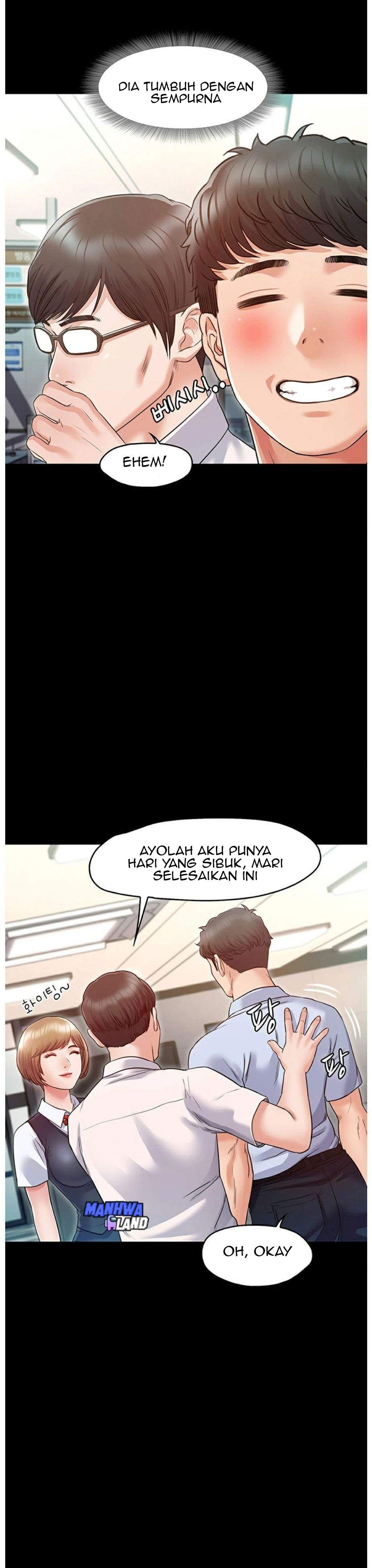 Halaman 29 dari 47