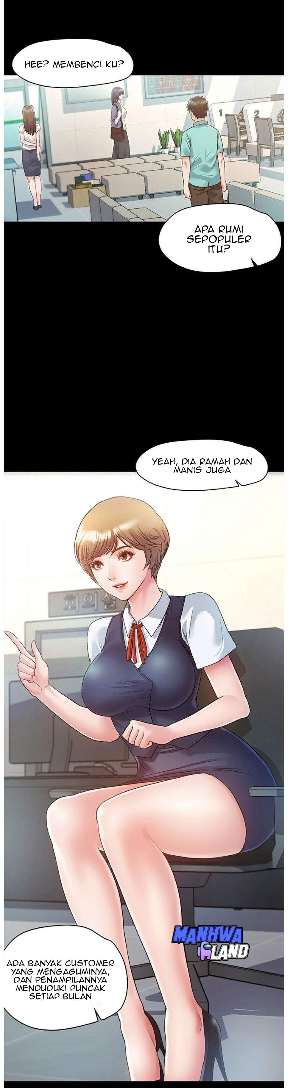 Halaman 31 dari 47