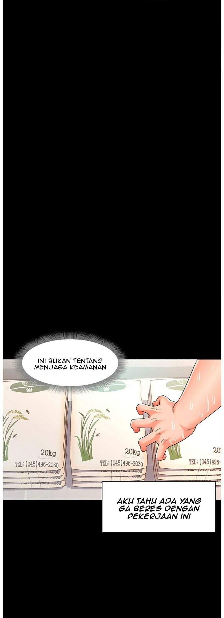 Halaman 33 dari 47